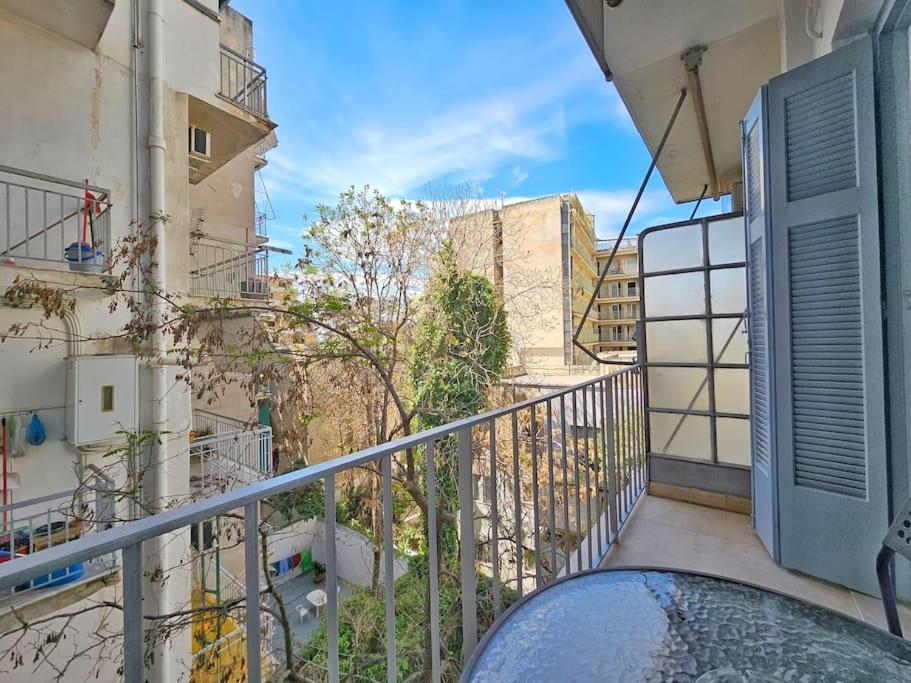 Athens Divas Spirit Suite Eksteriør bilde